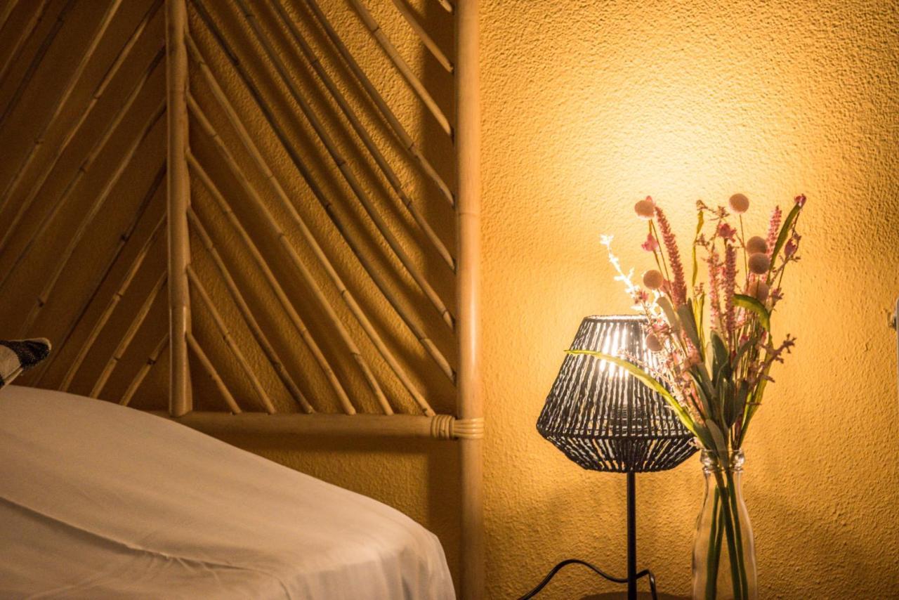 Tram - L'Absolu Apartment Strasbourg Ngoại thất bức ảnh